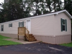 35 Park Lane Holtwood, PA 17532 - Image 1514806