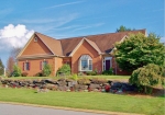 141 SCARBOROUGH LANE Millersville, PA 17551 - Image 1514890