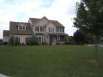 39 DIETZ LANE Mount Joy, PA 17552 - Image 1514882