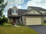 30 GANTZ MEADOWS Mount Joy, PA 17552 - Image 1514883