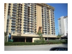 1600 S OCEAN DR # 10I Hollywood, FL 33019 - Image 1514976