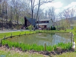 215 BLUE ROCKS RD Lenhartsville, PA 19534 - Image 1514913