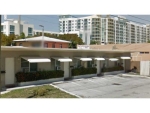 2041 JACKSON ST # 1 Hollywood, FL 33020 - Image 1514982