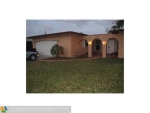 1521 NW 73RD TER Hollywood, FL 33024 - Image 1514979