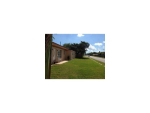 2446 LEE ST Hollywood, FL 33020 - Image 1514977