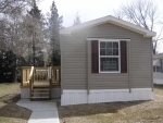 6 Spruce Circle Bath, PA 18014 - Image 1514973