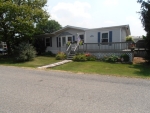 258 Magnolia CT Bath, PA 18014 - Image 1514969