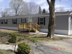 3 Sycamore Drive Bath, PA 18014 - Image 1514975