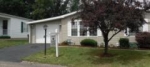 929 Windsor Court Carnegie, PA 15106 - Image 1514903