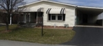 747 Northridge Drive Carnegie, PA 15106 - Image 1514902