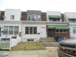 2517 S 67th St Philadelphia, PA 19142 - Image 1514904