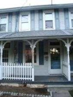 308 N Main St Coopersburg, PA 18036 - Image 1514910