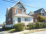 27 Isabel Ave Glenolden, PA 19036 - Image 1514909