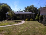 803 Lindsay Rd Carnegie, PA 15106 - Image 1514911