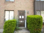 5200 Hilltop Dr Apt Bb1 Brookhaven, PA 19015 - Image 1514912