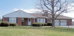 6242 Baltimore Pike Littlestown, PA 17340 - Image 1514917