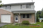 Sherwood Greencastle, PA 17225 - Image 1514921