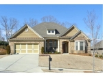 7524 Breezy Lake Lane Flowery Branch, GA 30542 - Image 1515020