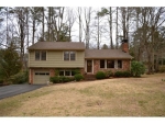 509 Hemlock Drive Sw Marietta, GA 30064 - Image 1515021