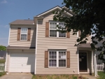 2861 Oasis Lane Charlotte, NC 28214 - Image 1515035