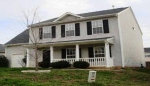 4021 Hathaway Hills Drive Charlotte, NC 28214 - Image 1515038