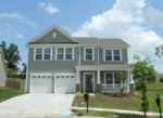 2627 Filson Ct Charlotte, NC 28214 - Image 1515037