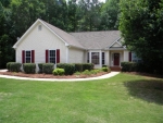 6055 Ashbury Lane Cumming, GA 30028 - Image 1515001