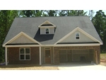 3535 Timberland Road Monroe, GA 30655 - Image 1515004