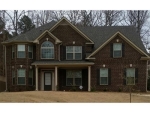 257 Aylesbury Blvd Mcdonough, GA 30252 - Image 1515019