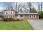 1705 Mohawk Place Se Smyrna, GA 30080 - Image 1515023