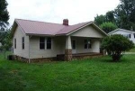 101 Mississippi Ave Waynesville, NC 28786 - Image 1515058