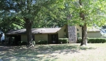 3400 Hocker Hedge Cv Memphis, TN 38128 - Image 1515180