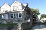 539 Holly Road Lansdowne, PA 19050 - Image 1515127