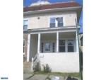 1601 Huddle Ave Marcus Hook, PA 19061 - Image 1515157