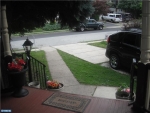 49 W La Crosse Ave Lansdowne, PA 19050 - Image 1515123