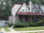 702 Yeadon Ave Lansdowne, PA 19050 - Image 1515124