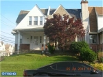 208 E Essex Ave Lansdowne, PA 19050 - Image 1515125