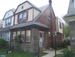 870 Rundale Ave Lansdowne, PA 19050 - Image 1515126