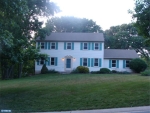 1060 Green Glen Dr Marcus Hook, PA 19061 - Image 1515158