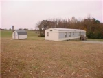 517 Howell Hill Rd Kelso, TN 37348 - Image 1515155