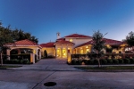 16 WATERFORD OAKS Kemah, TX 77565 - Image 1515141