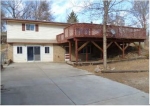 1303 Lucas Avenue Loveland, CO 80537 - Image 1515182