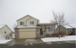 221 Green Teal Dr Loveland, CO 80537 - Image 1515181