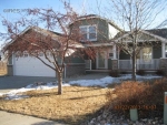 1398 Finch St Loveland, CO 80537 - Image 1515183