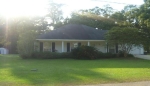 1409 Kline Street Denham Springs, LA 70726 - Image 1515256