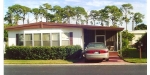 435 16th Ave., SE, #618 Largo, FL 33771 - Image 1515292