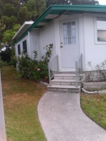 9925 Ulmerton Rd #318 Largo, FL 33771 - Image 1515295