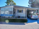 7001 142nd Ave N. 256 Largo, FL 33771 - Image 1515294