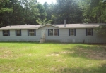 205 Stacy Rd Converse, LA 71419 - Image 1515218