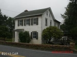 7281 Decatur St New Tripoli, PA 18066 - Image 1515237